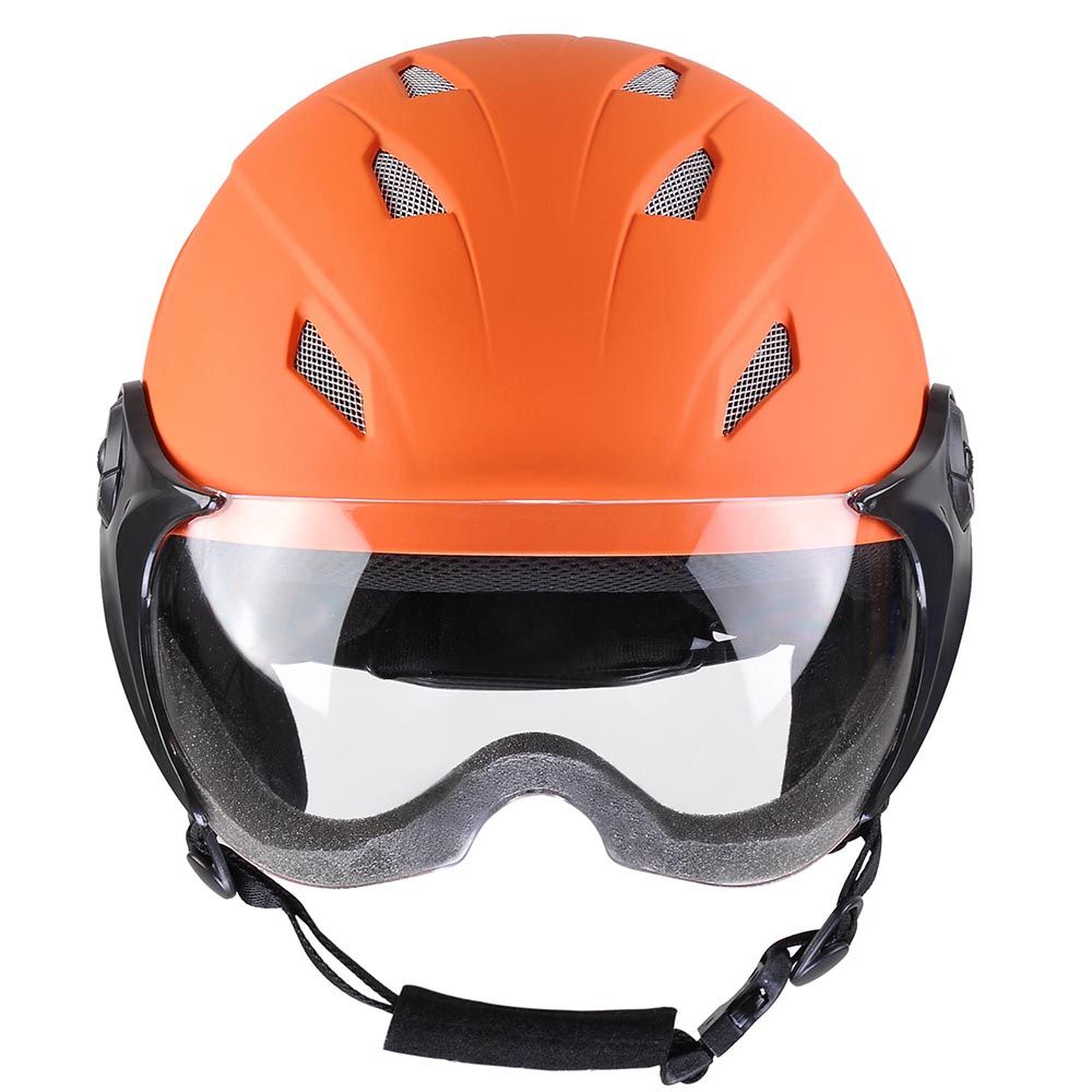 adult-kid-snow-sports-helmet-ski-skateboard-protection-w-goggles-astm-certified-for-kids-orange-55.png