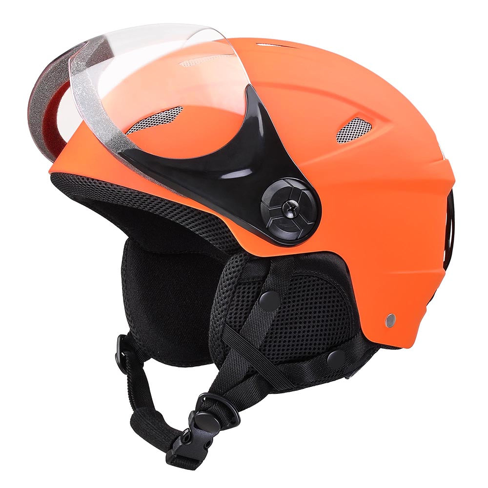 adult-kid-snow-sports-helmet-ski-skateboard-protection-w-goggles-astm-certified-for-kids-orange-57.png