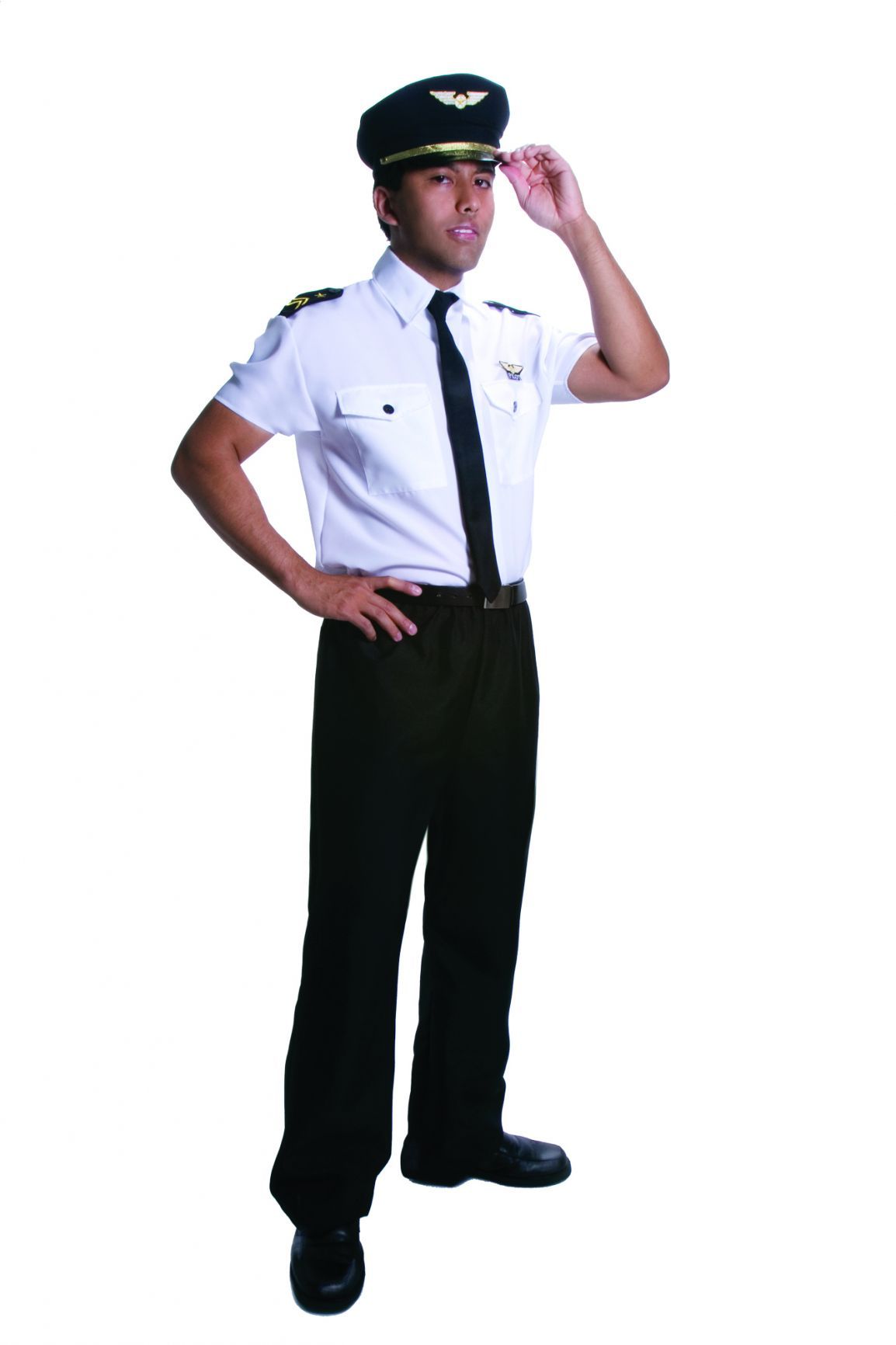 adult-pilot-large-50.png