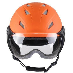 adult-snow-sports-helmet-astm-certified-for-ski-skate-board-protective-orange-xl-43.png