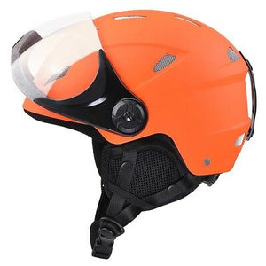 adult-snow-sports-helmet-astm-certified-for-ski-skate-board-protective-orange-xl-47.png