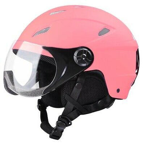 adult-snow-sports-helmet-astm-certified-for-ski-skate-board-protective-pink-xl-69.png