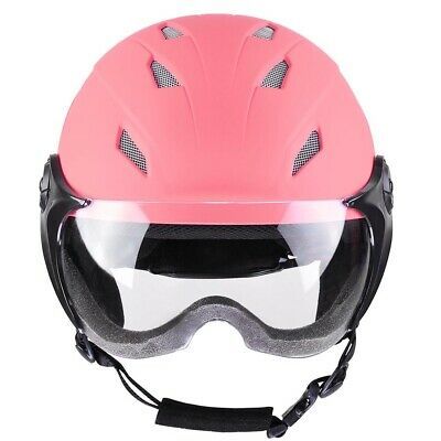 adult-snow-sports-helmet-astm-certified-for-ski-skate-board-protective-pink-xl-73.png