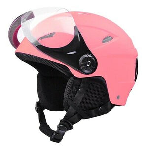 adult-snow-sports-helmet-astm-certified-for-ski-skate-board-protective-pink-xl-75.png