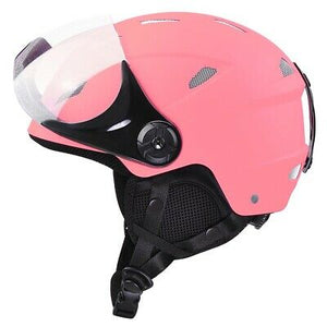 adult-snow-sports-helmet-astm-certified-for-ski-skate-board-protective-pink-xl-77.png