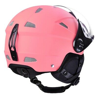 adult-snow-sports-helmet-astm-certified-for-ski-skate-board-protective-pink-xl-79.png