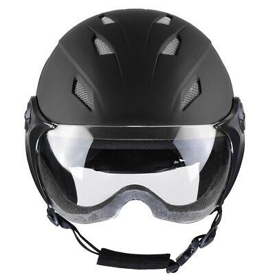 adult-snow-sports-helmet-astm-certified-ski-skate-board-protect-matte-black-xl-43.png