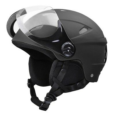 adult-snow-sports-helmet-astm-certified-ski-skate-board-protect-matte-black-xl-45.png