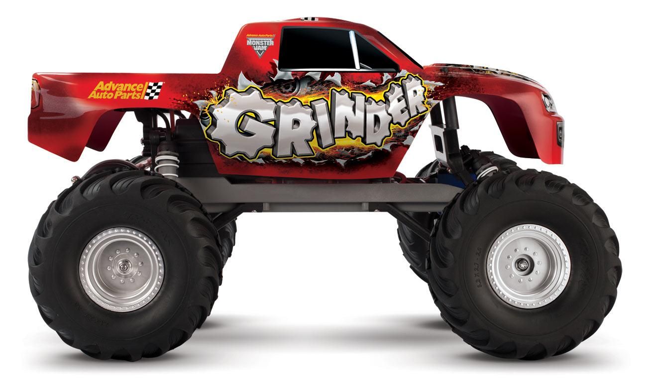 advance-auto-parts-grinder-1-10-scale-monster-jam-replica-monster-truck-35.png