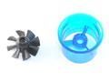 aeorc-30mm-8-blade-edf-ducted-fan-unit-33.jpg