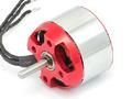 aeorc-a28m-2200kv-outrunner-brushless-motor-33.jpg