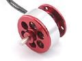 aeorc-c10-2100kv-outrunner-brushless-motor-35.jpg