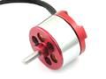 aeorc-c20-2050kv-outrunner-brushless-motor-33.jpg