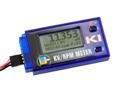 aeorc-motor-kv-rpm-digital-meter-for-brushless-motor-35.jpg