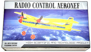 aeronef-electric-rc-radio-control-airplane-is-a-good-trainer-plane-49.png