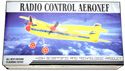 aeronef-electric-rc-radio-control-airplane-is-a-good-trainer-plane-53.png