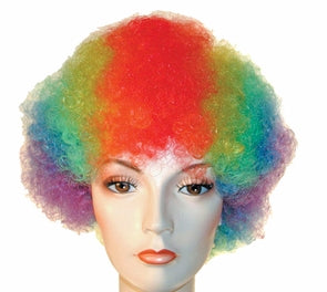 afro-barg-rainbow-costume-15.jpg