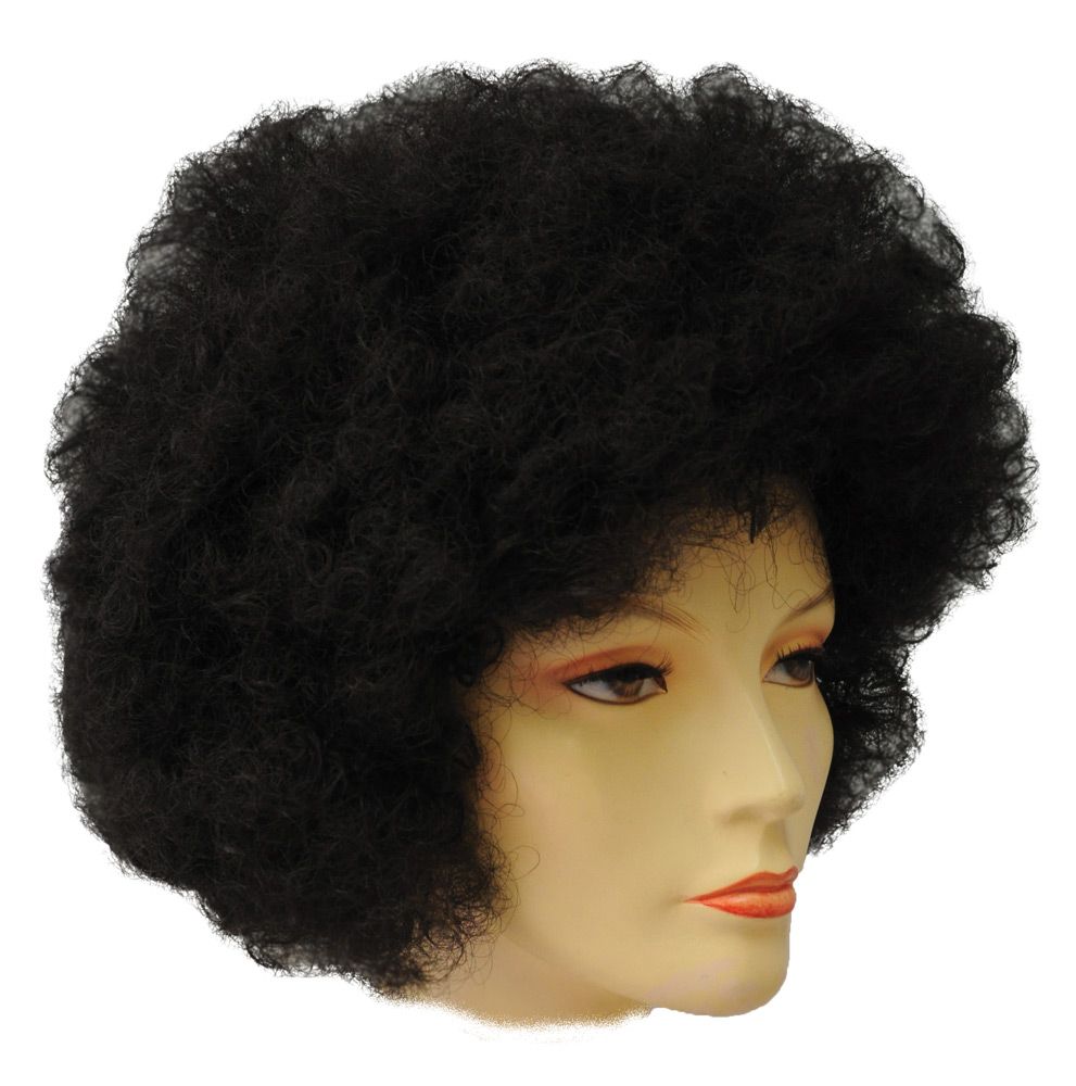 afro-bargain-black-costume-20.png