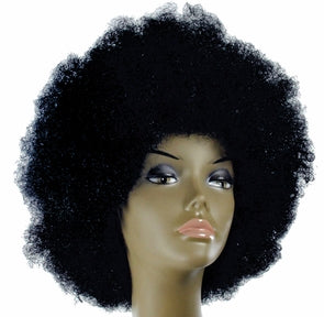 afro-deluxe-md-bn-gy-costume-15.jpg