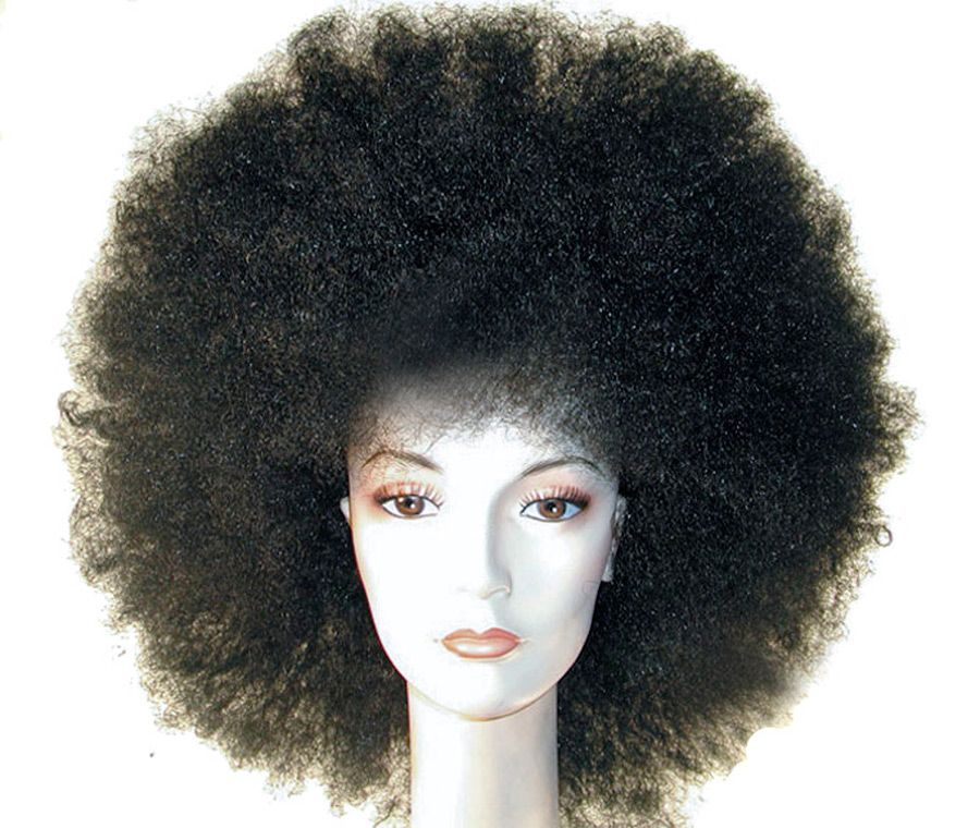 afro-discount-jumbo-black-costume-20.png