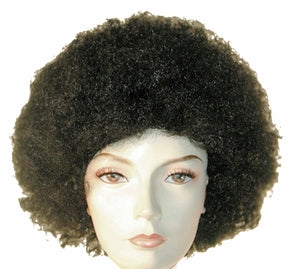 afro-discount-orange-costume-17.jpg