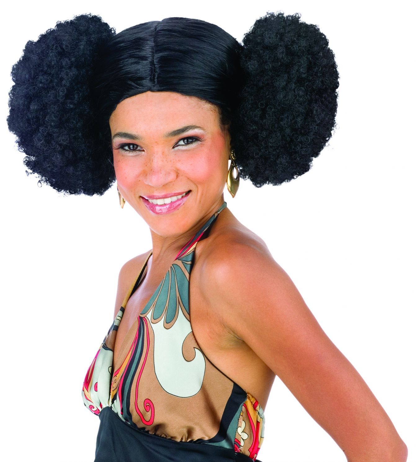 afro-poof-wig-52.png