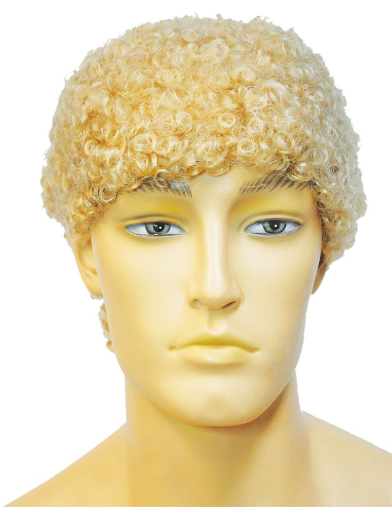 afro-short-ob-champ-blond-22-costume-20.png