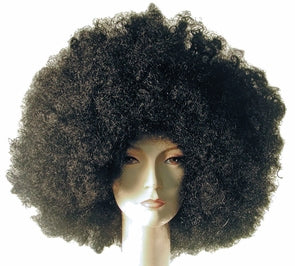 afro-super-dlx-c-bl-22-costume-15.jpg