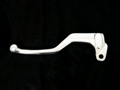 after-market-clutch-lever-29.png