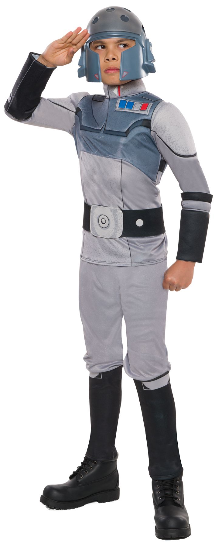 agent-kallus-child-medium-costume-18.png