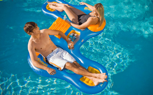 ahh-qua-inflatable-pool-lounger-w-cupholders-33.png