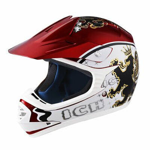 ahr-dot-youth-motocross-helmet-full-face-with-bendable-goggles-atv-dirt-bike-l-39.png