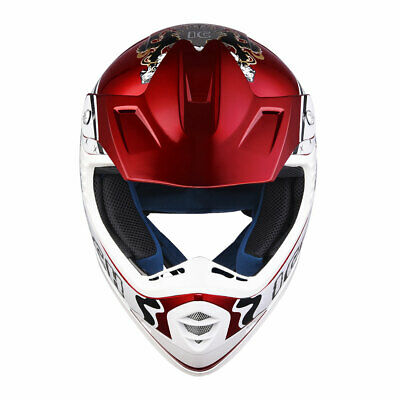 ahr-dot-youth-motocross-helmet-full-face-with-bendable-goggles-atv-dirt-bike-l-45.png