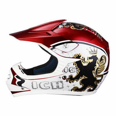 ahr-dot-youth-motocross-helmet-full-face-with-bendable-goggles-atv-dirt-bike-l-47.png