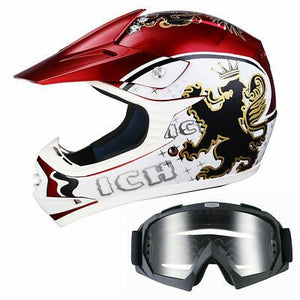 ahr-dot-youth-motocross-helmet-full-face-with-bendable-goggles-atv-dirt-bike-m-56.png