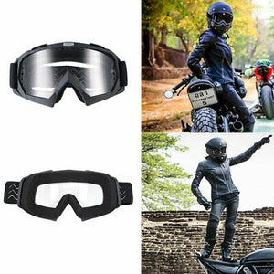 ahr-dot-youth-motocross-helmet-full-face-with-bendable-goggles-atv-dirt-bike-m-62.png