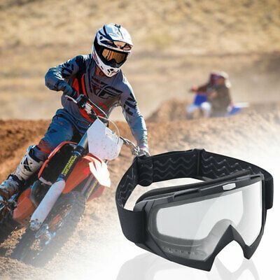 ahr-dot-youth-motocross-helmet-full-face-with-bendable-goggles-atv-dirt-bike-s-60.png