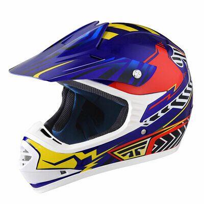 ahr-dot-youth-motocross-helmet-full-face-with-bendable-goggles-atv-offroad-l-39.png