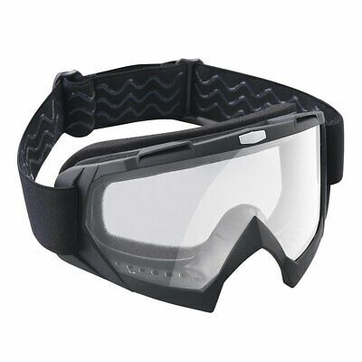 ahr-dot-youth-motocross-helmet-full-face-with-bendable-goggles-atv-offroad-l-43.png