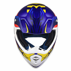 ahr-dot-youth-motocross-helmet-full-face-with-bendable-goggles-atv-offroad-l-45.png