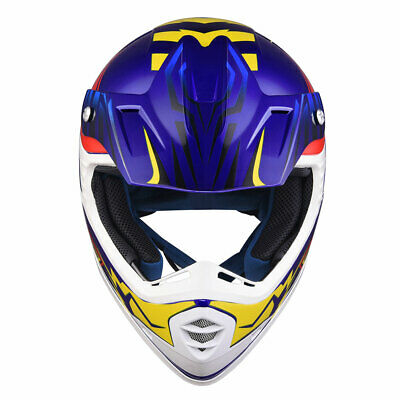 ahr-dot-youth-motocross-helmet-full-face-with-bendable-goggles-atv-offroad-l-45.png