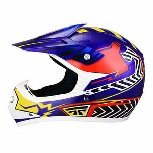 ahr-dot-youth-motocross-helmet-full-face-with-bendable-goggles-atv-offroad-l-47.png