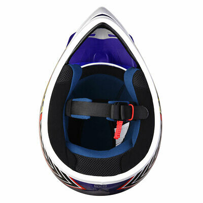 ahr-dot-youth-motocross-helmet-full-face-with-bendable-goggles-atv-offroad-l-49.png