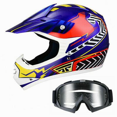 ahr-dot-youth-motocross-helmet-full-face-with-bendable-goggles-atv-offroad-m-56.png