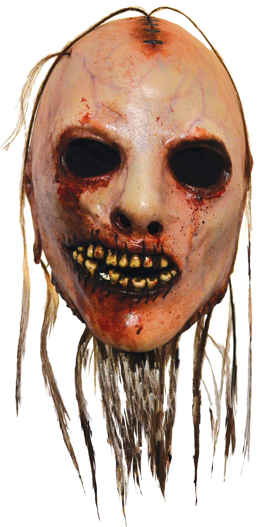 ahs-bloody-face-mask-costume-20.png