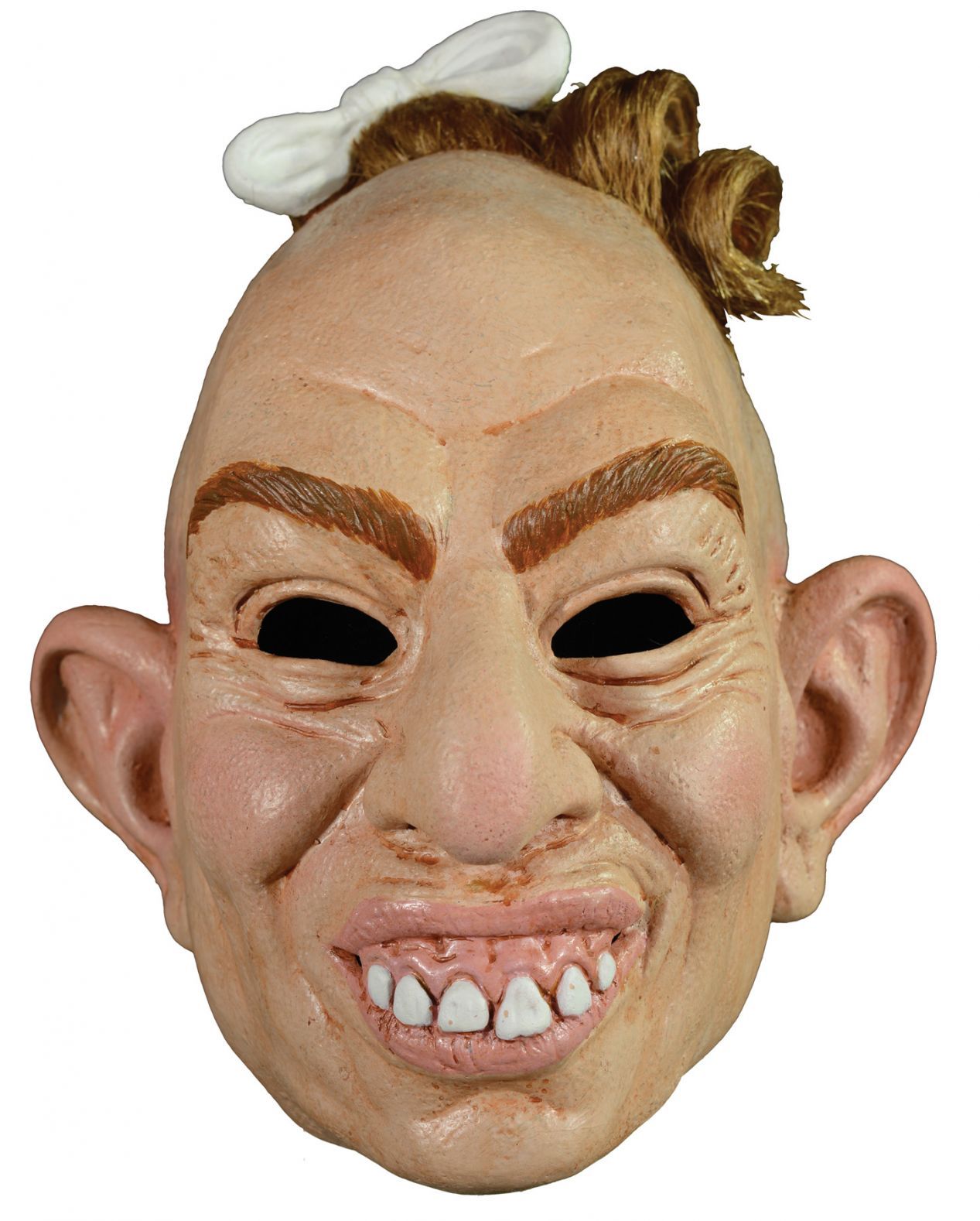 ahs-pepper-mask-costume-30.png