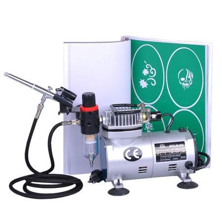 air-brush-compressor-dual-airbrush-kits-100-tattoo-stencils-35.png