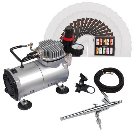 air-brush-compressor-dual-airbrush-kits-200-nail-stencils-55.png