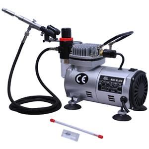 air-compressor-dual-action-airbrush-kit-nail-tattoo-paint-35.png