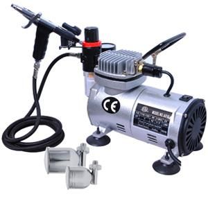 air-compressor-dual-action-pro-airbrush-kit-with-holder-33.png